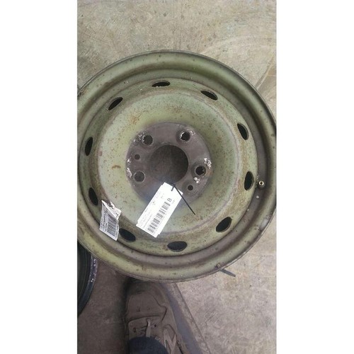 Cerchio fiat ducato 02 - fiat,