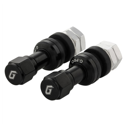 Mf4547 kit valvola dritta - valvola,