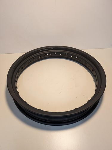 Cerchio canale ruota - , raggi