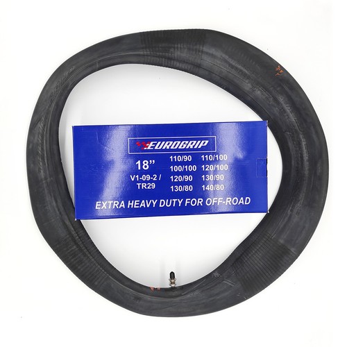 Camera aria per gomma eg1800 - camera,