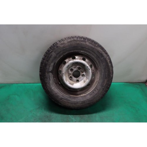 Cerchio fiat ducato 06 - ducato, 02