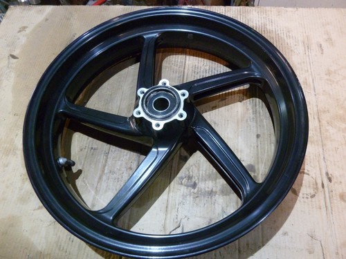 Ducati monster s2r 2006 1000 - 2006,