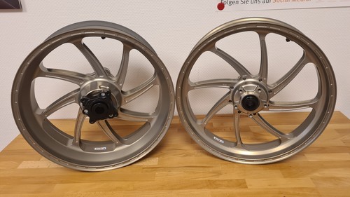 Cerchi ducati r - cerchi,