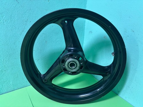 Ruota anteriore razze - razze, ducati